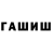 ТГК концентрат Real Kavkaz