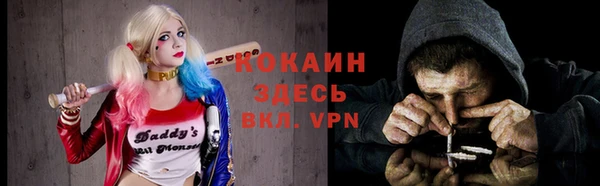 COCAINE Бородино