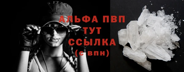 COCAINE Бородино