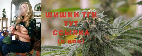 СК Осташков